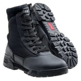 Boty Magnum Classic M 0802035010737 42
