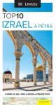 Izrael Petra