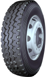 12,00 R20 156/153K HF702 SET TL AGATE