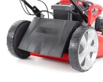 Benzínová sekačka VeGA 525 SXHE 7in1