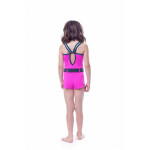 Plavky 071 Madea Jr T26-9042 134