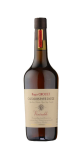 Roger Groult Venerable Calvados 41% 0,7 l (holá lahev)