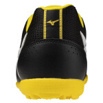 Fotbalové boty Mizuno Morelia Sala Club TF M Q1GB251611 44 1/2