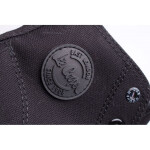 LEE COOPER dámské tenisky LCW-22-31-0905L dámské 38