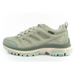 Boty Tamaris GTX W 23769-39 723 41