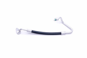 SKV Hadice klimatizace FORD FOCUS II C-MAX