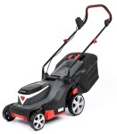 Aku sekačka AL-KO 3.82 Li Easy