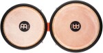 Meinl HB50EC