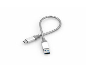 Verbatim 48868 USB 3.1 Typ C - USB A M, 30cm