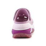 Žabky Crocs Mega Crush Clog W 207988-5BX EU 37/38