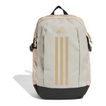 Batoh adidas Power VII JC9333 NEUPLATŇUJE SE