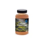 Sonubaits Booster Liquid Additive Banana 250ml (S1850092)