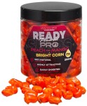 Starbaits Kukuřice Bright Ready Seeds Pro 250ml - Ginger Squid,Starbaits Kukuřice Bright Ready Seeds Pro 250ml - Ginger Squid