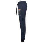 Geographical Norway Meographe EO Pánské 100 M WW5807H/GNO-NAVY kalhoty S