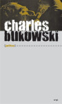 Jelito - Charles Bukowski