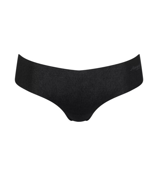 Dámské kalhotky ZERO Modal 2.0 Hipster - Sloggi 1141 00XL