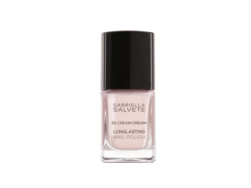Gabriella Salvete lak na nehty Long lasting Enamel 62