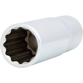 KS Tools 9171267 9171267 Nástrčný klíč