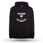 Hokejový dres GKS Tychy Jr SILBICEHOTYCH-BK3 3-4