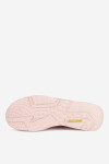 Tenisky Skechers UNO LIGHT 8750063 BLSH Syntetický materiál