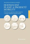 Hodnocení plánů projektů mobility