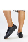 Tenisky model 207425 Solea 36
