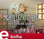 Marie Curie