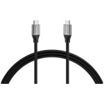 Varta USB kabel USB-C ® zástrčka 2.00 m 57936101111