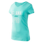 Iguana Laren W tričko 92800307002 s