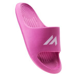 Žabky Martes Baki Wo's W 92800401890 35/36