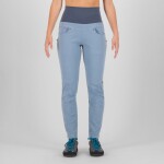 KARPOS W Pez Pants, Windw. Blue velikost: 42