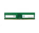 DELL Memory Upgrade - 8GB - 1RX16 DDR5 UDIMM 5600 MHz EDF_1336186