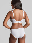 Dámské kalhotky Panache Tango Brief white 9092