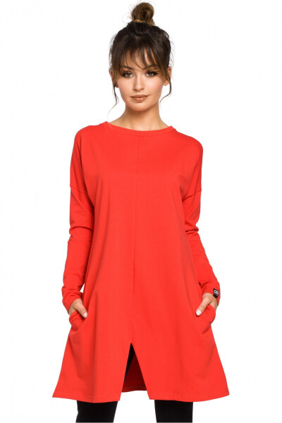 Tunika model 104253 BeWear L/XL