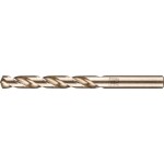 PFERD TOOLS 25203885 Nerezová ocel (INOX) spirálový vrták, 11 mm, délka 195 mm, DIN 340, 5 ks