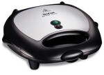 Tefal sendvičovač Sw 614831