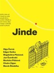 Jinde - Olga Černá