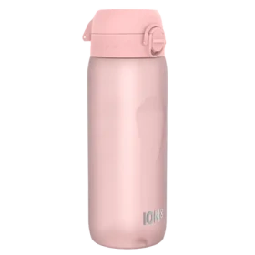 Ion8 Leak Proof Láhev Rose quartz 750 ml (0619098089578)