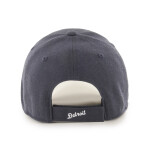 47 Brand Pánská kšiltovka Detroit Tigers MLB Cooperstown ’47 MVP