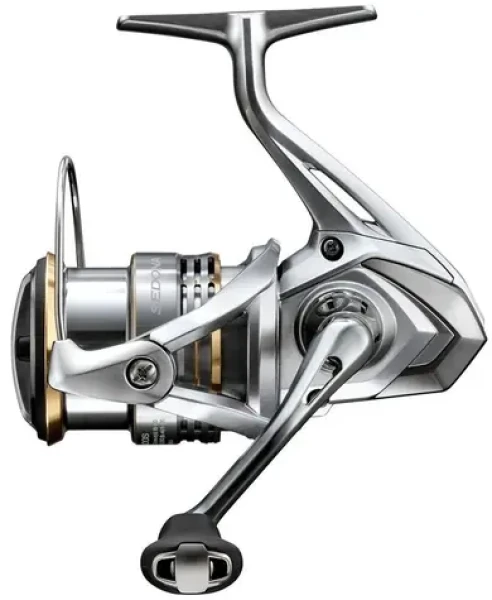Shimano Naviják Sedona FJ 2500S (SE2500SFJ)
