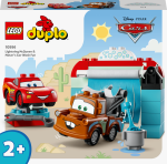 LEGO Duplo 10996 LEGO Duplo