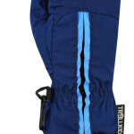 Dětské zimní rukavice Trollkids Troll Mitten Jr 924-117 3
