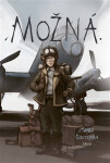 Možná - Morris Gleitzman