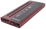 Teenage Engineering PO Modular 16