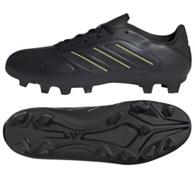Boty adidas Copa Pure III Club FG/MG M JR2897 42