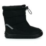 Froddo Up Snow Tex G3160263 Black