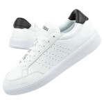 Pánské boty Nova Court GZ1782 Adidas