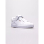 Puma Court Ultra Strap 390983-01