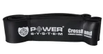 Power System cross band 5 4055 (07588)