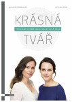 Krásná tvář Lucie van Koten, Michaela Dombrovská